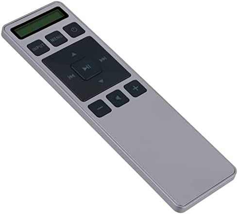 VIZIO New Home Theater Sound Bar Remote Control Compatible with S4221W-C4 S4251W-B4 with Display Panel
